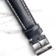 Swiss Grade Fake Breitling Avenger II Seawolf Black Leather Watch Limited Edition (7)_th.jpg